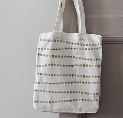 Craft Express Sublimation Heat Transfer Vinyl Matte 12" x 12" 24 Sheets