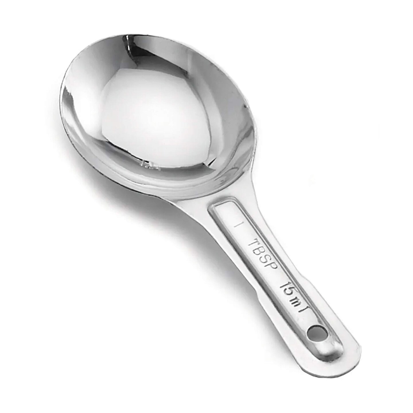 Stainless Steel Measuring Spoon 1 Tablespoon