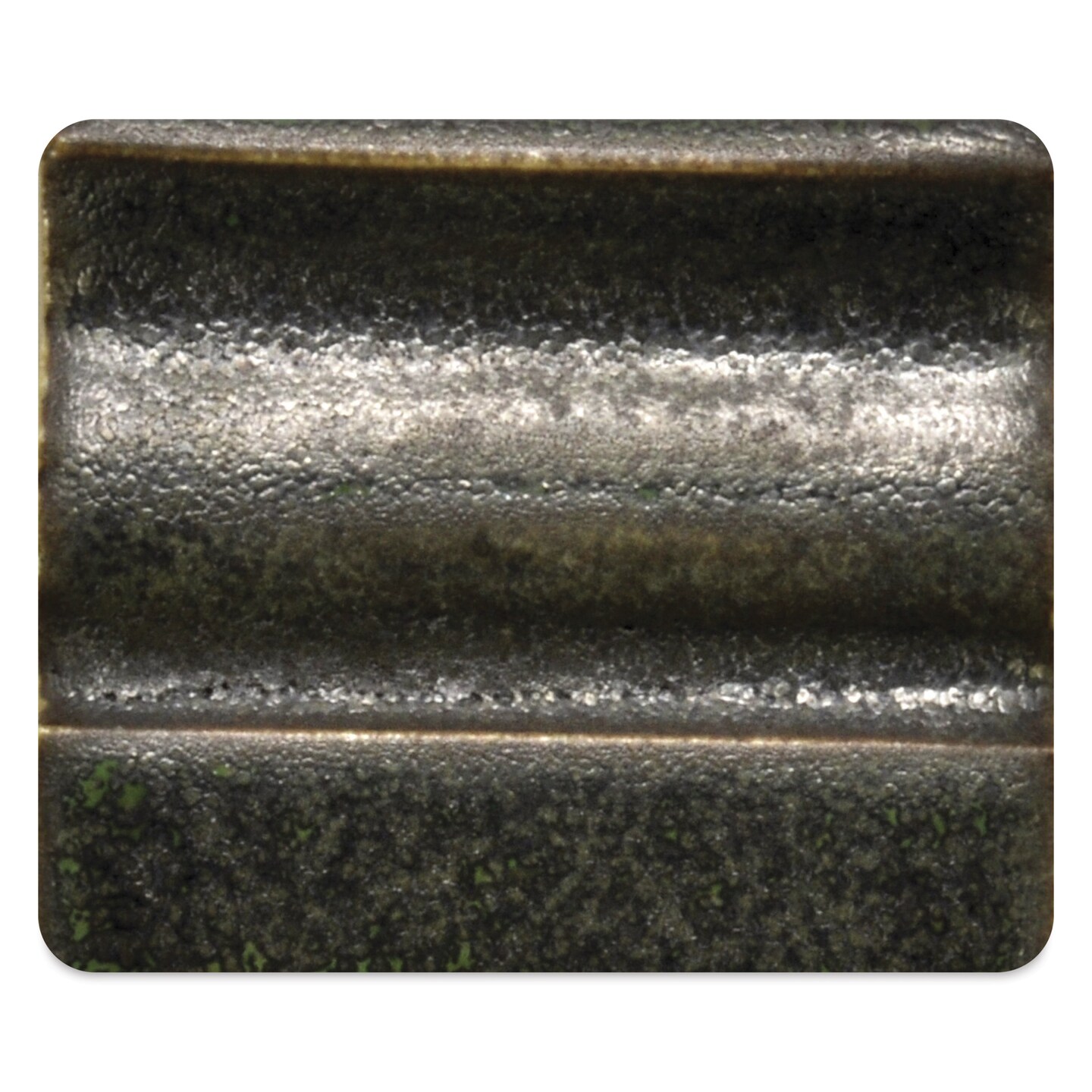 Spectrum Nova Stoneware Glaze - Antique Copper, Pint