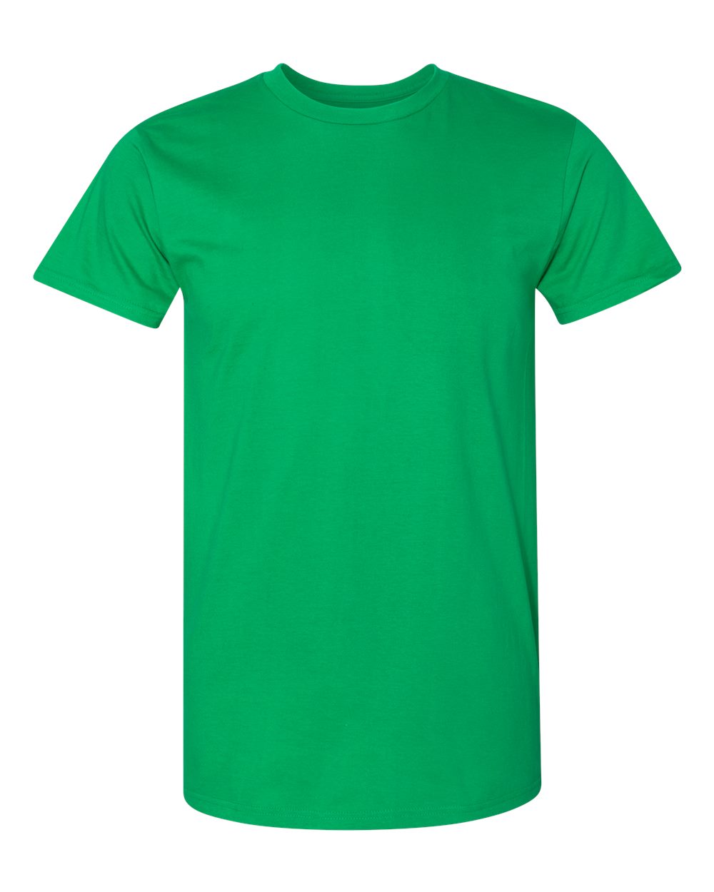6 pack: Perfect T-Shirt