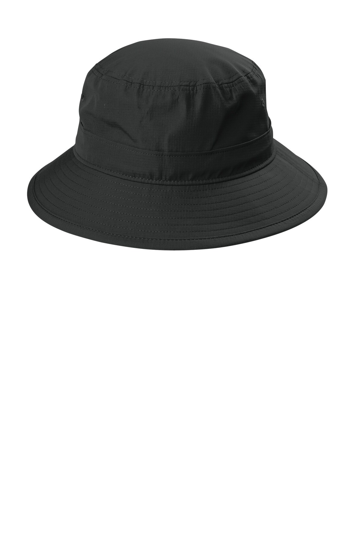 Port Authority&#xAE; Outdoor UV Bucket Hat