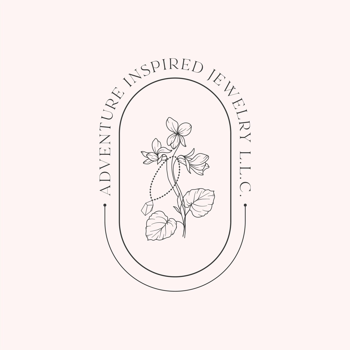AdventureInspiredJewelry Thumbnail