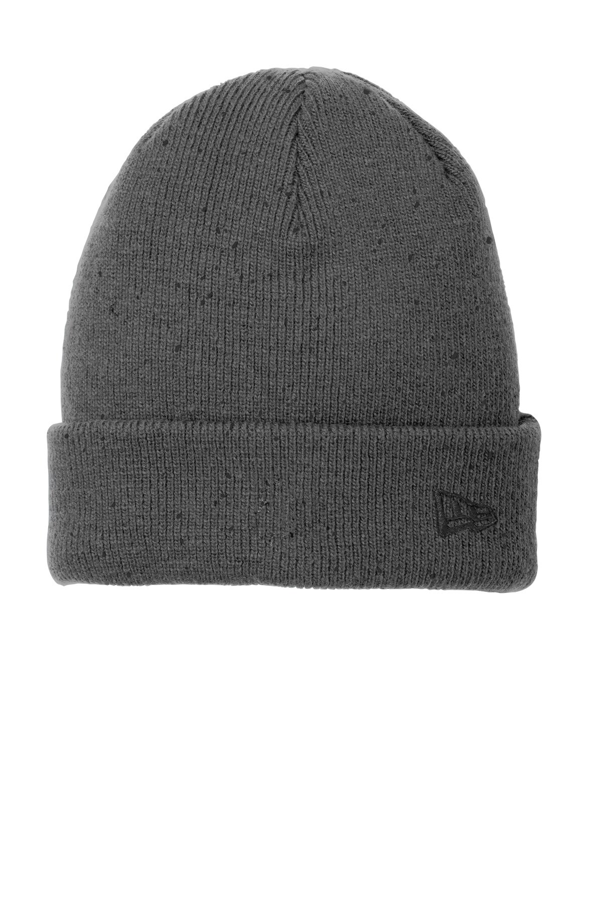 New Era&#xAE; Speckled Beanie Trendy &#x26; Warm