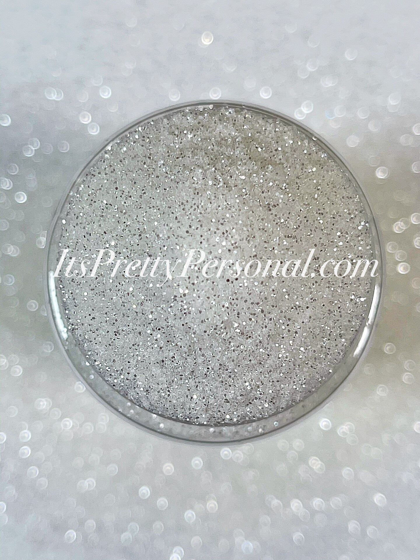 &#x2B50;&#xFE0F;TODAY&#x2019;S FLASH SALE!-
&#x201C;Touch of Silver&#x201D; - CHEAT&#xAE; glitter