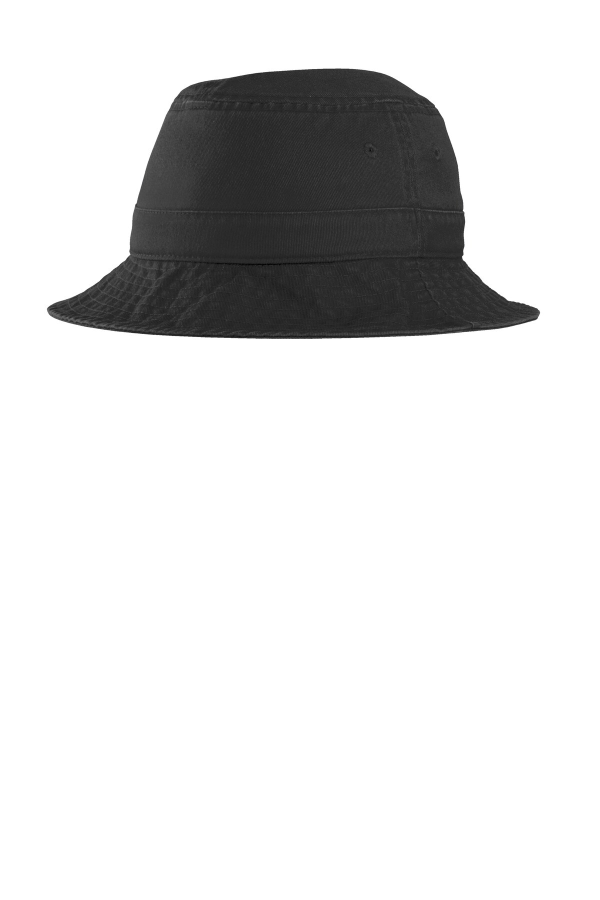 Port Authority® Bucket Hat Lightweight & Comfortable | Michaels