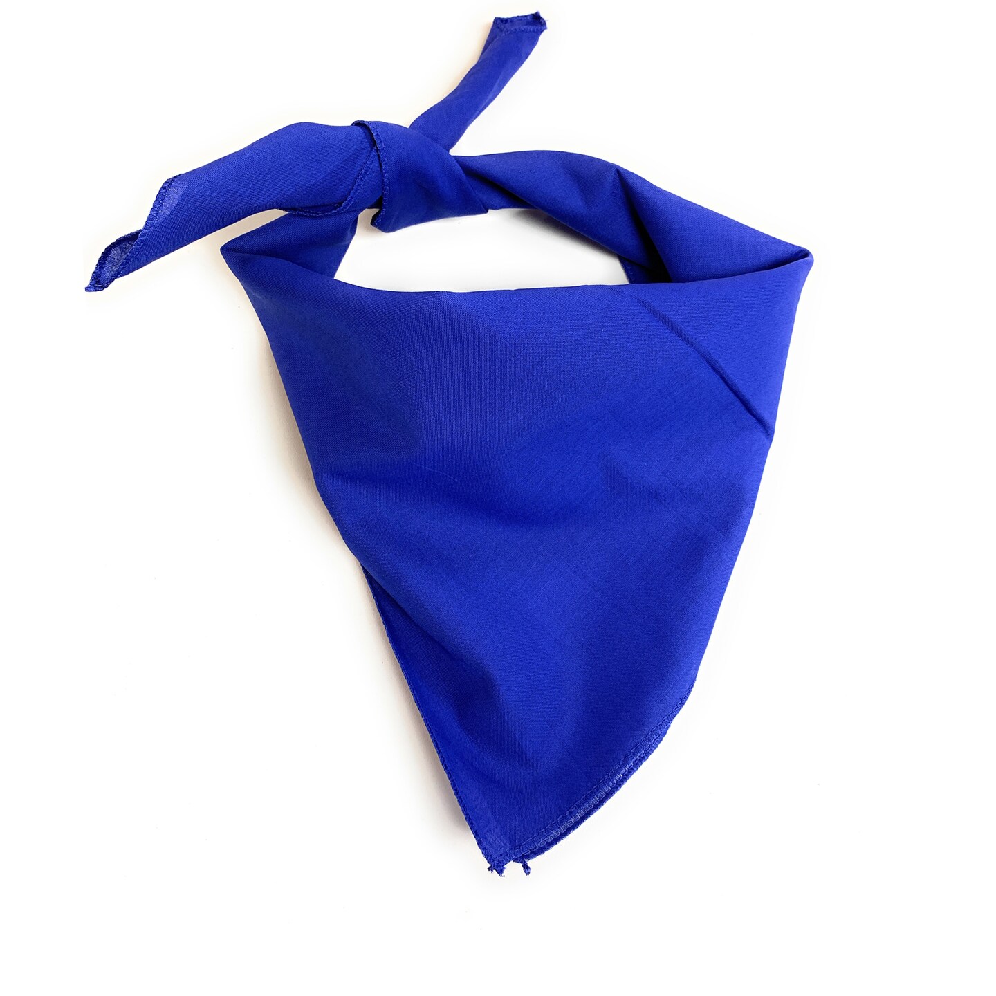 Pack of 8 Balec Lightweight Soft Polyester Scarf Wrap Shawl Neckerchief