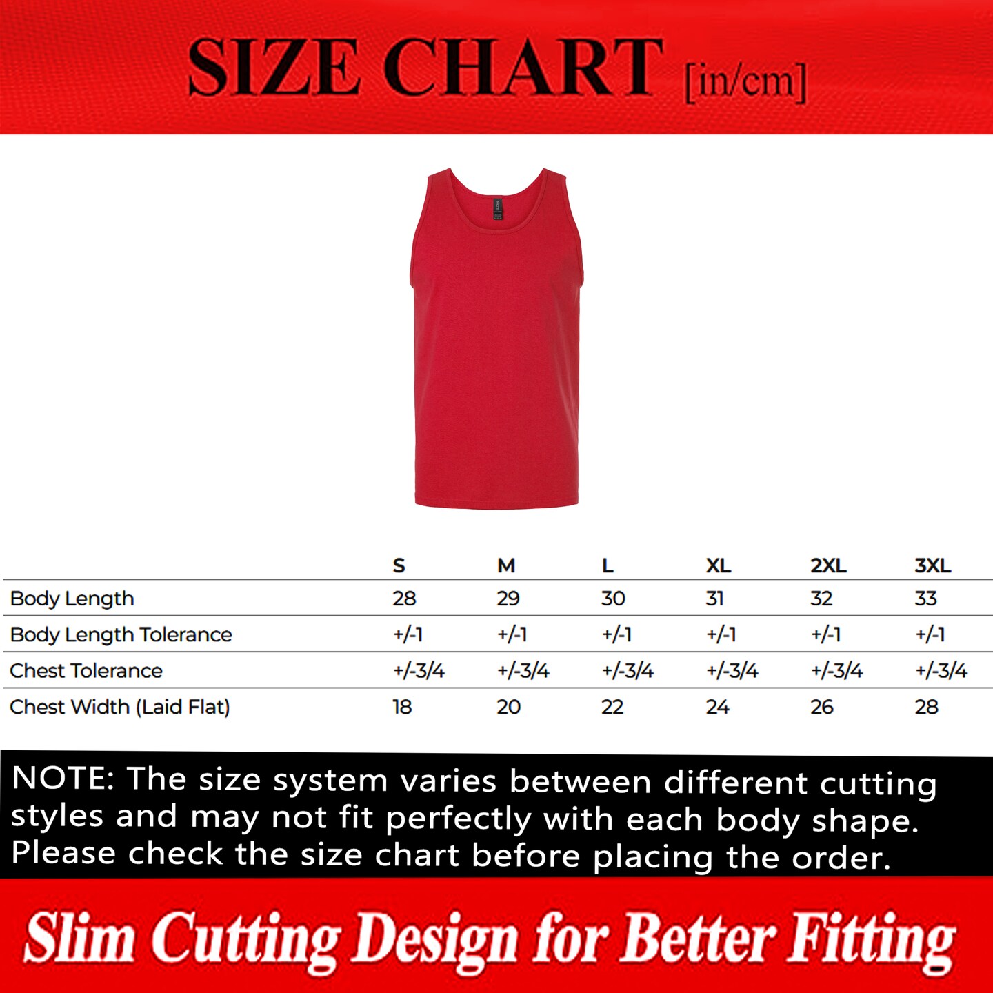 Gildan Ultra Cotton Tank Top, Sleeveless Sport Shirts for Men Multicolor Tee
