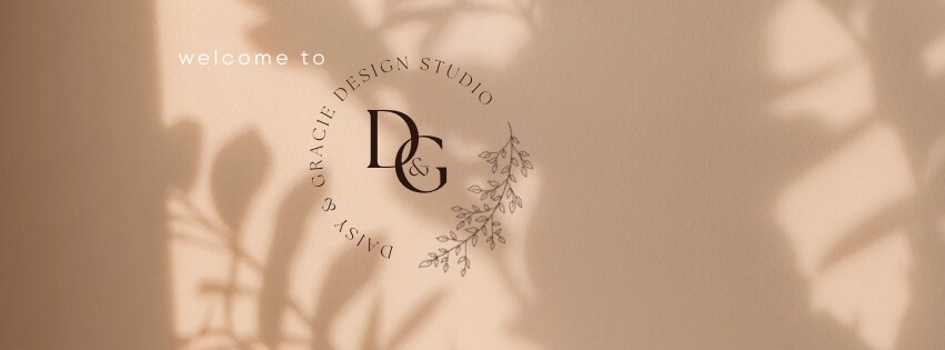 storefront banner