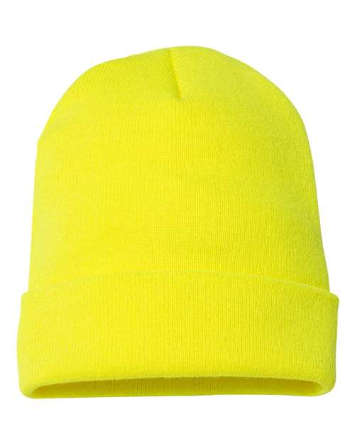 YP Classics&#xAE; Cuffed Beanie Cozy &#x26; Stylish Fit