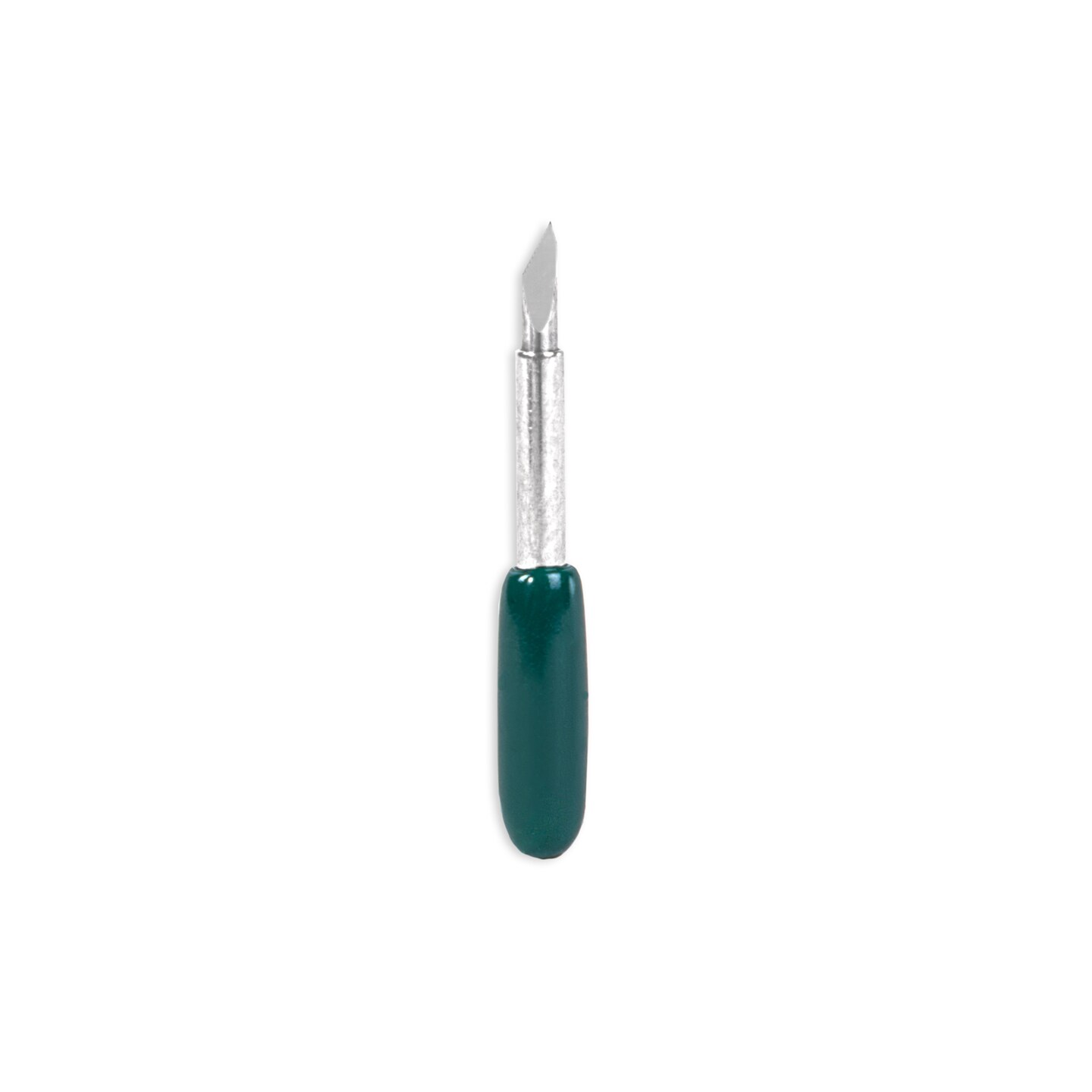 Siser&#xAE; 60 Degree Deep Cut Blade