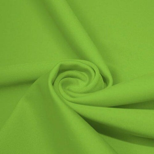 1 Yard Lightweight Power Mesh Fabric 36" x 60" Classic Colors