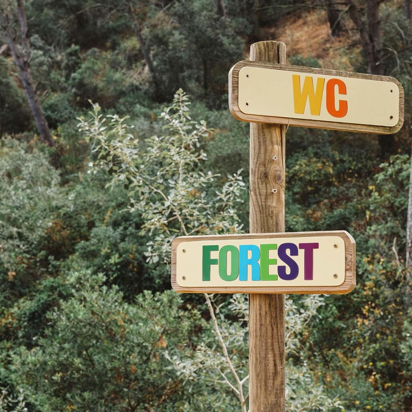 102PCS Large Letter Stickers (Color) 11.54 x 9.17 x 0.16 inches