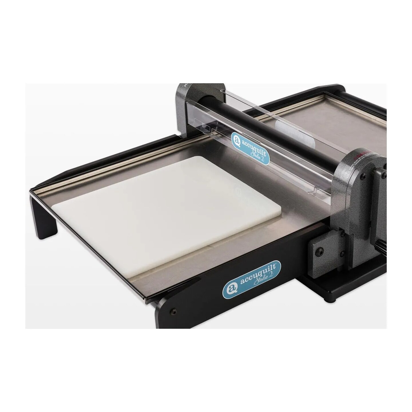 GO! Die Adapter for Studio-10&#x22; x 12&#x22;