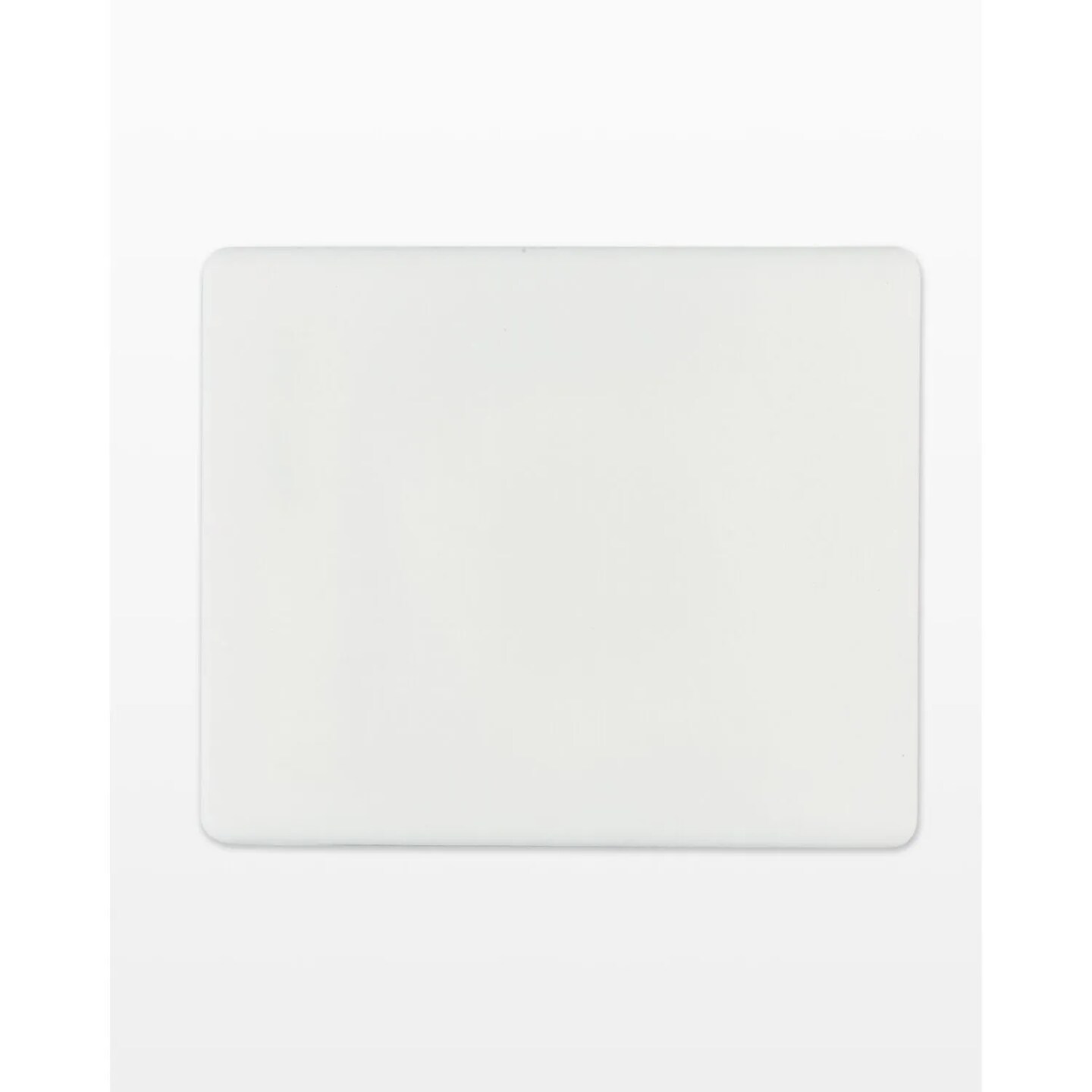 GO! Die Adapter for Studio-10&#x22; x 12&#x22;