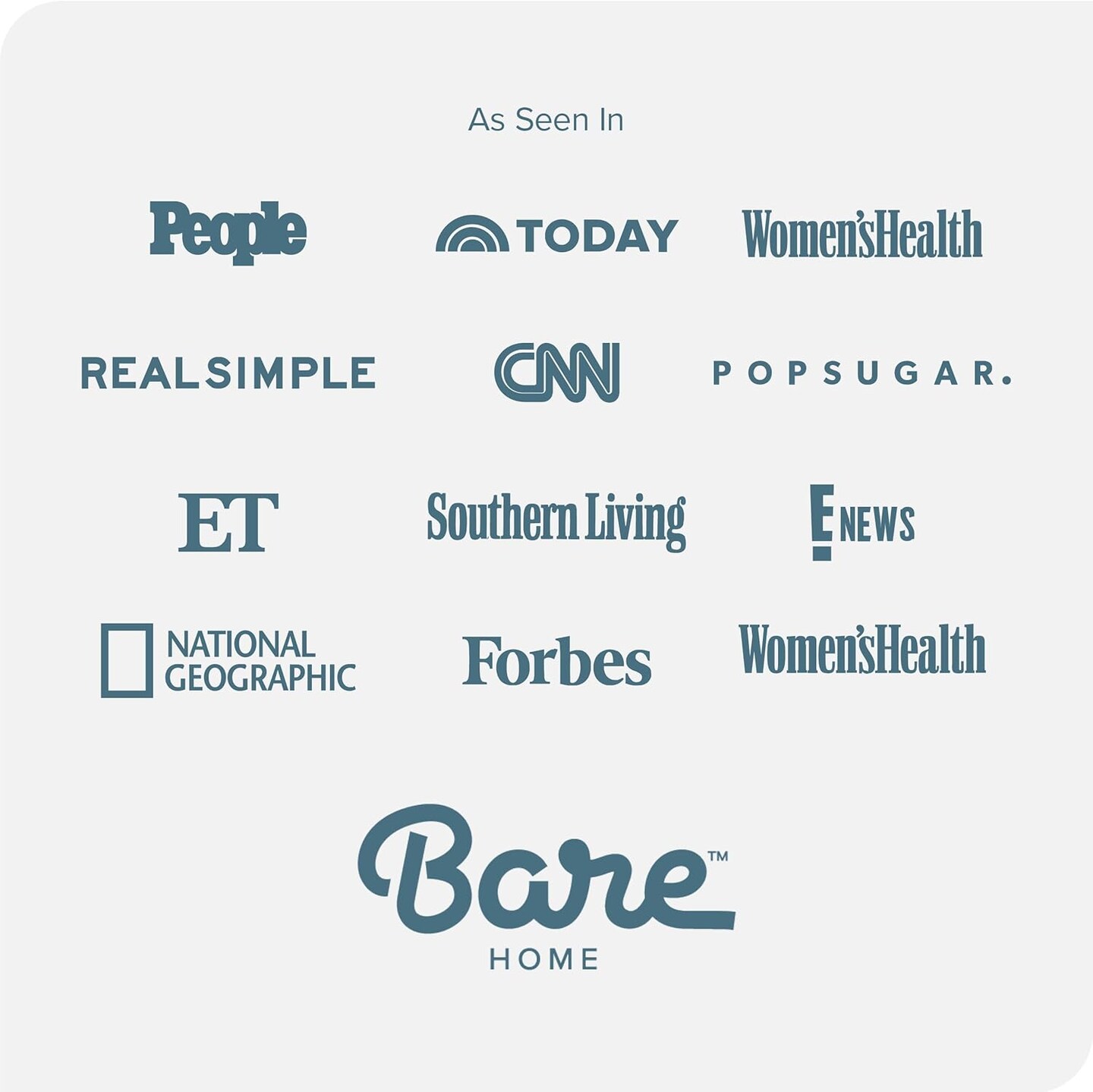 100% Organic Cotton Pillowcase Set – Standard/Queen Size, Crisp Percale Weave, White, Lightweight & Breathable, 2-Pack