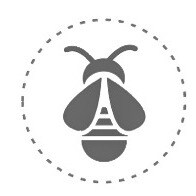 The Happy Hive Thumbnail
