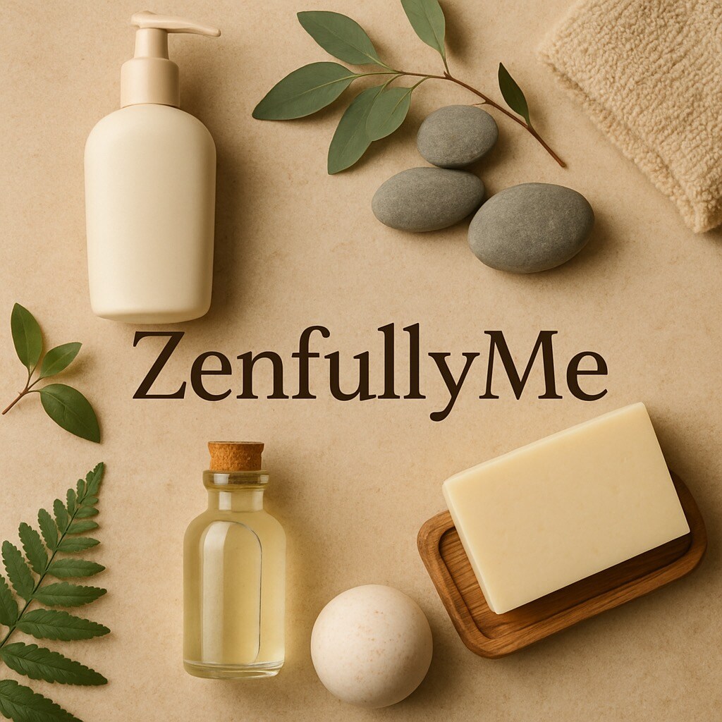 storefront logo