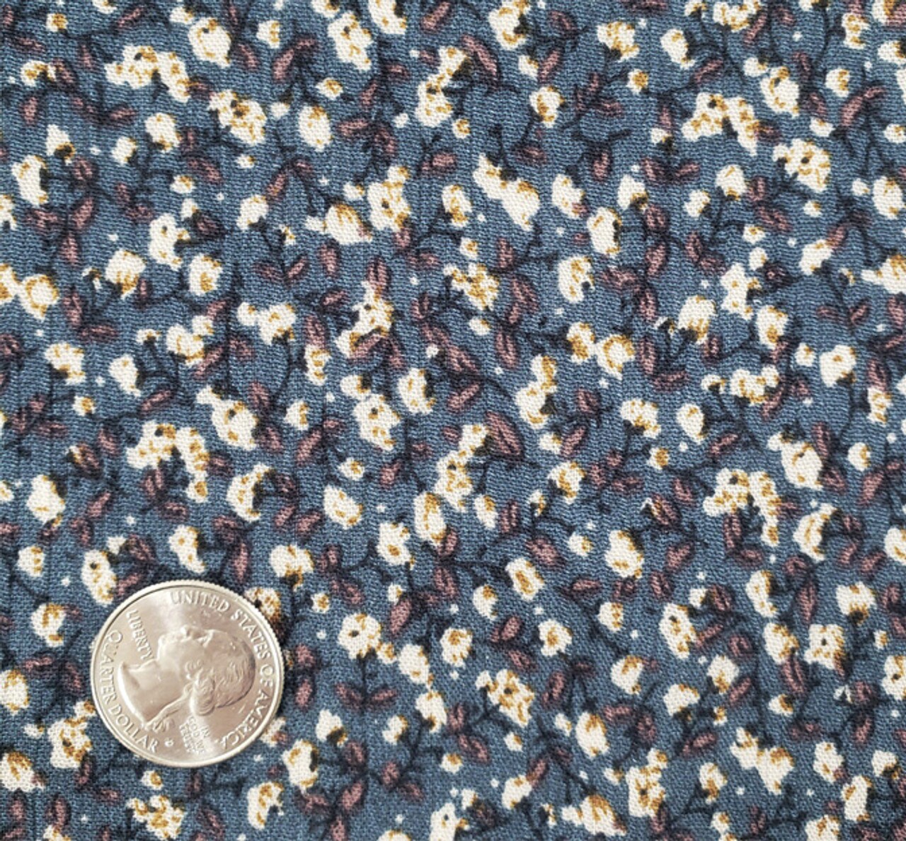 1 Yard Lightweight Rayon Crinkle Fabric for Blouses Dresses Skirts Draping 50/52&#x22; Wide