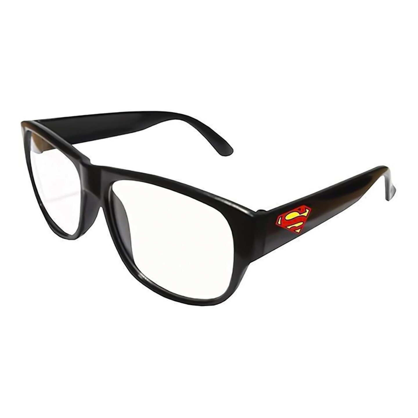 Superman Clark Kent Glasses