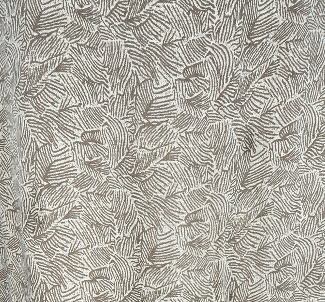 1 Yard Satin Rayon Cement Color Wide Luxurious Apparel Material Fabric 54/55 Inches Width