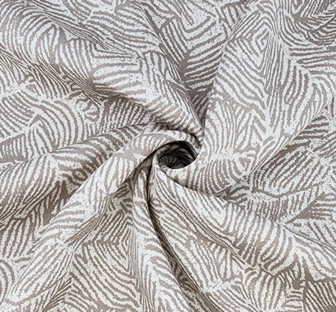 1 Yard Satin Rayon Cement Color Wide Luxurious Apparel Material Fabric 54/55 Inches Width