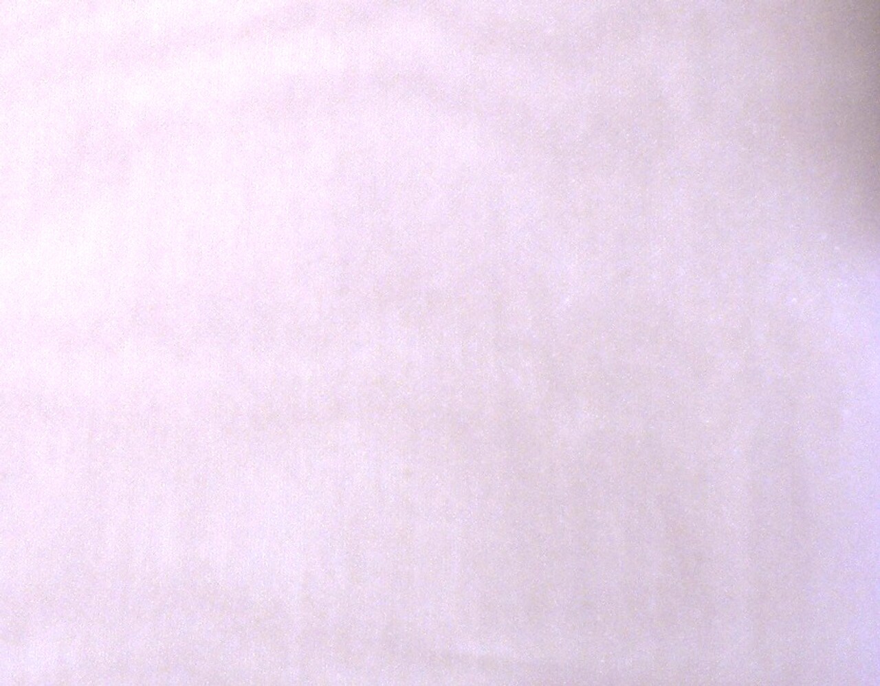 1 Yard Pink Mirror Organza Apparel Fabric Sheer Glossy, 54/55&#x22; Wide