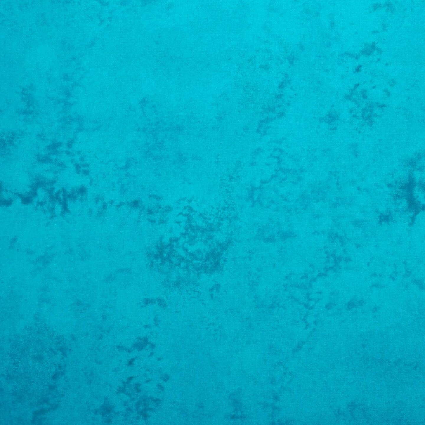 Mook Fabrics Marble Flannel Fabric [108 in. Wide] - By The Yard