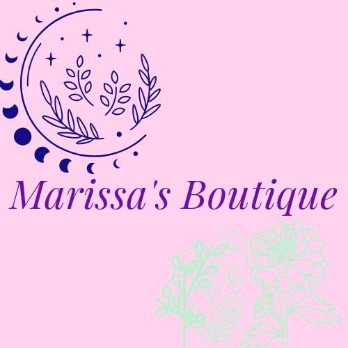 storefront avatar