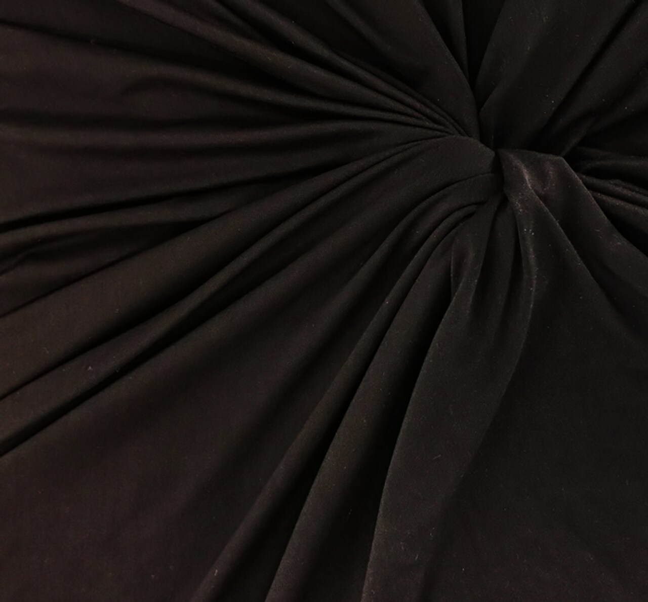 1 Yard Modal Jersey Knit Fabric for T Shirts Loungewear Pajamas Dresses and Casual Apparel 58/60&#x22; Width