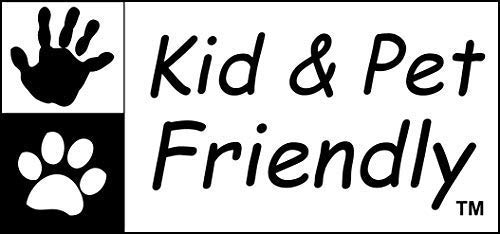 Haute Decor The Original MantleClip� Stocking Holder with Chalkboard Icons 2-Pack