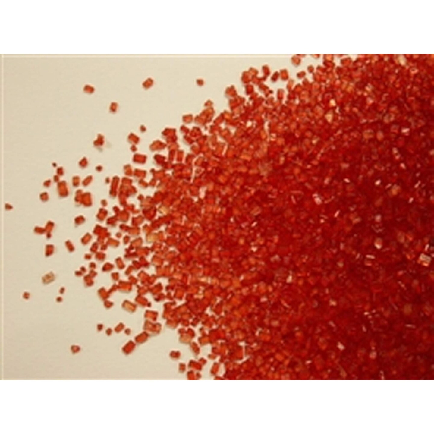 Red Confectionery AA Sugar Bulk Pack Thirty Three Pounds