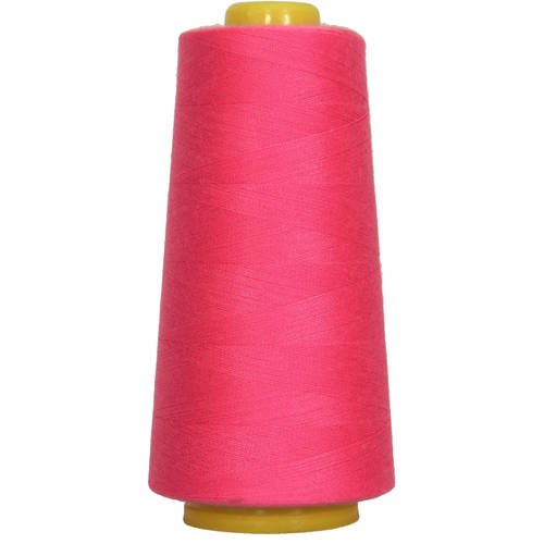 Threadart Polyester Serger Thread - 2750 yds 40/2 - 56 Colors Available 