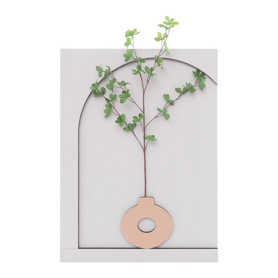 3D Sandstone Wall Art with LED Light – Modern Nature Wall Décor for Living Room