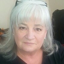 storefront avatar