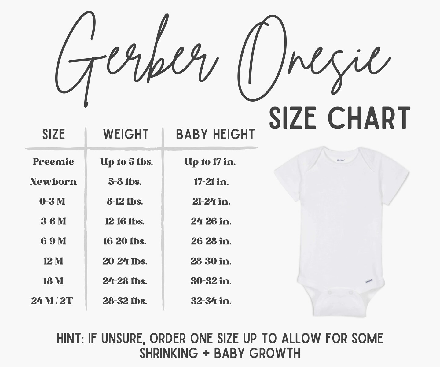 Serbian Seria Cry - Baby Boy Girl Clothes Infant Onesie® Funny Cute Newborn product 4