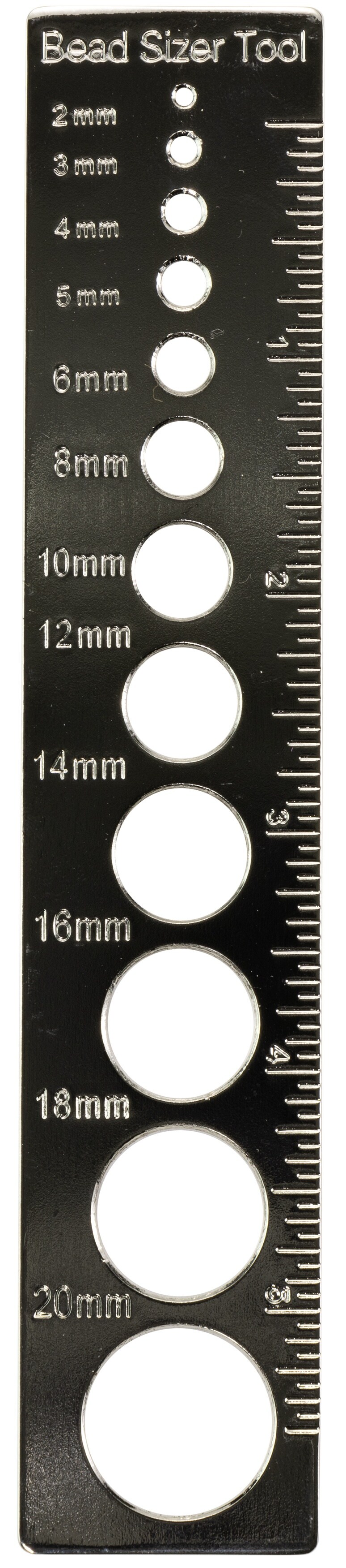 CousinDIY Precision Comfort Jewelry Making Tool Kit-6pcs