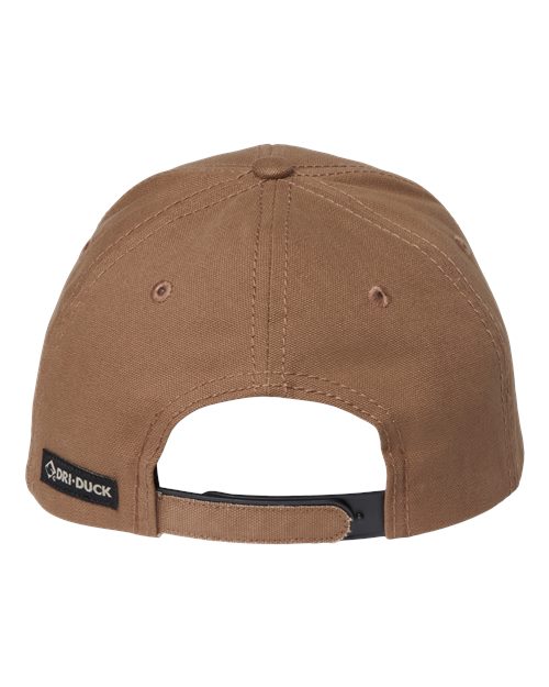 DRI DUCK&#xAE; Carpenter Cap