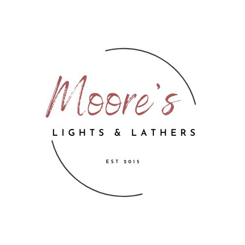 storefront logo