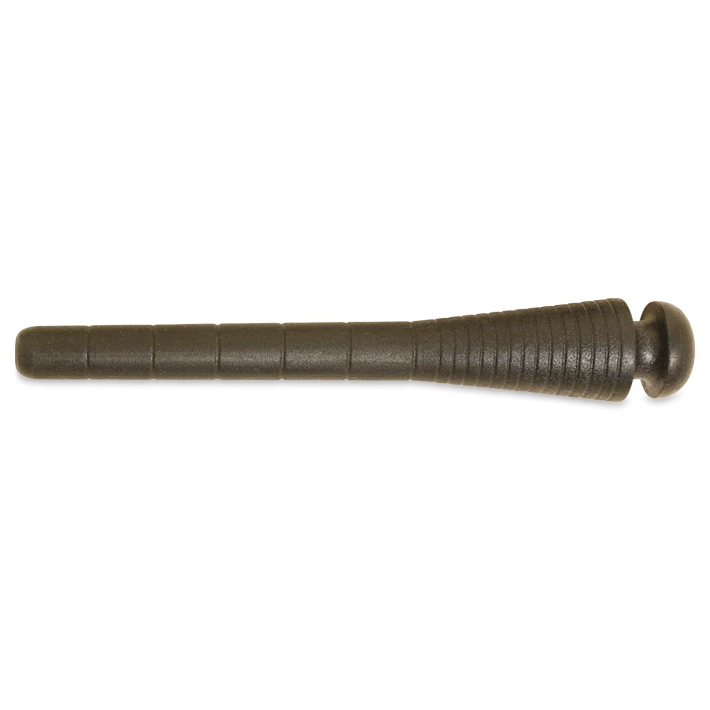 Schacht Pirns for End Delivery Shuttles - 6&#x22; for 12&#x22; End Delivery