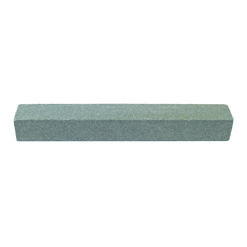 Excel Blades 3.5" Ceramic Sharpening Stone for Chisels, Gouges & Routers