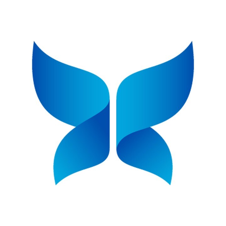 storefront avatar