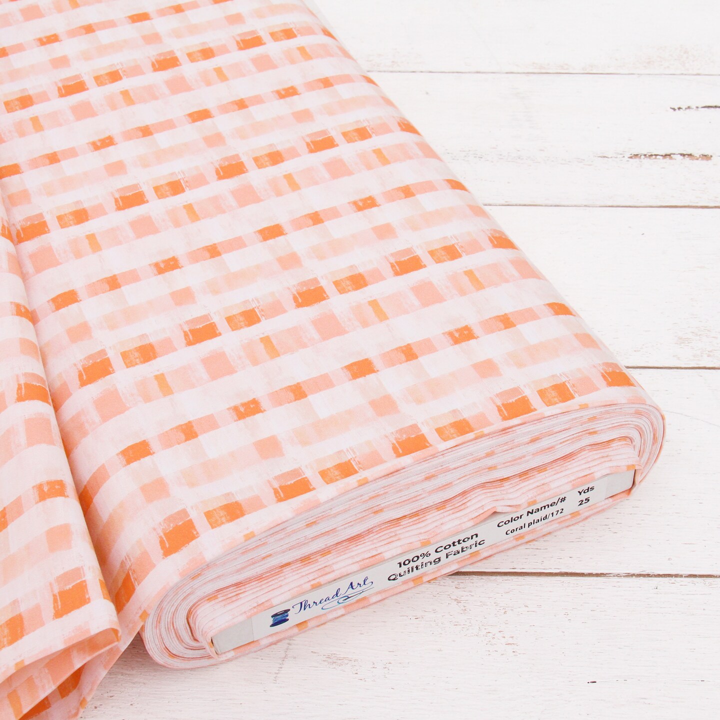 Threads Collection By Moda Threadart Exclusive Vintage Threads Collection Premium Cotton Quilting ...