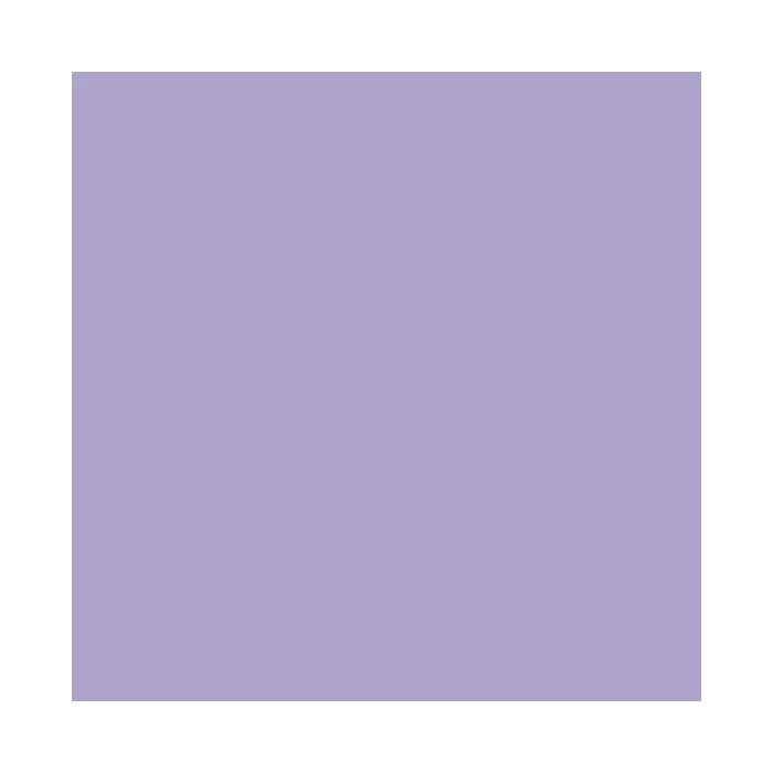 Solid Lavender Anti-Pill Fleece Fabric (Medium Weight) | By The Yard