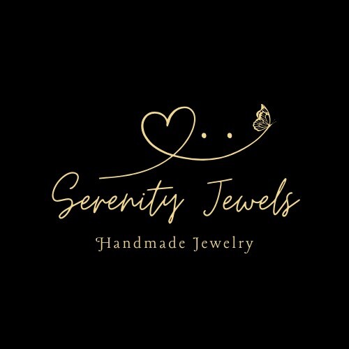 storefront logo