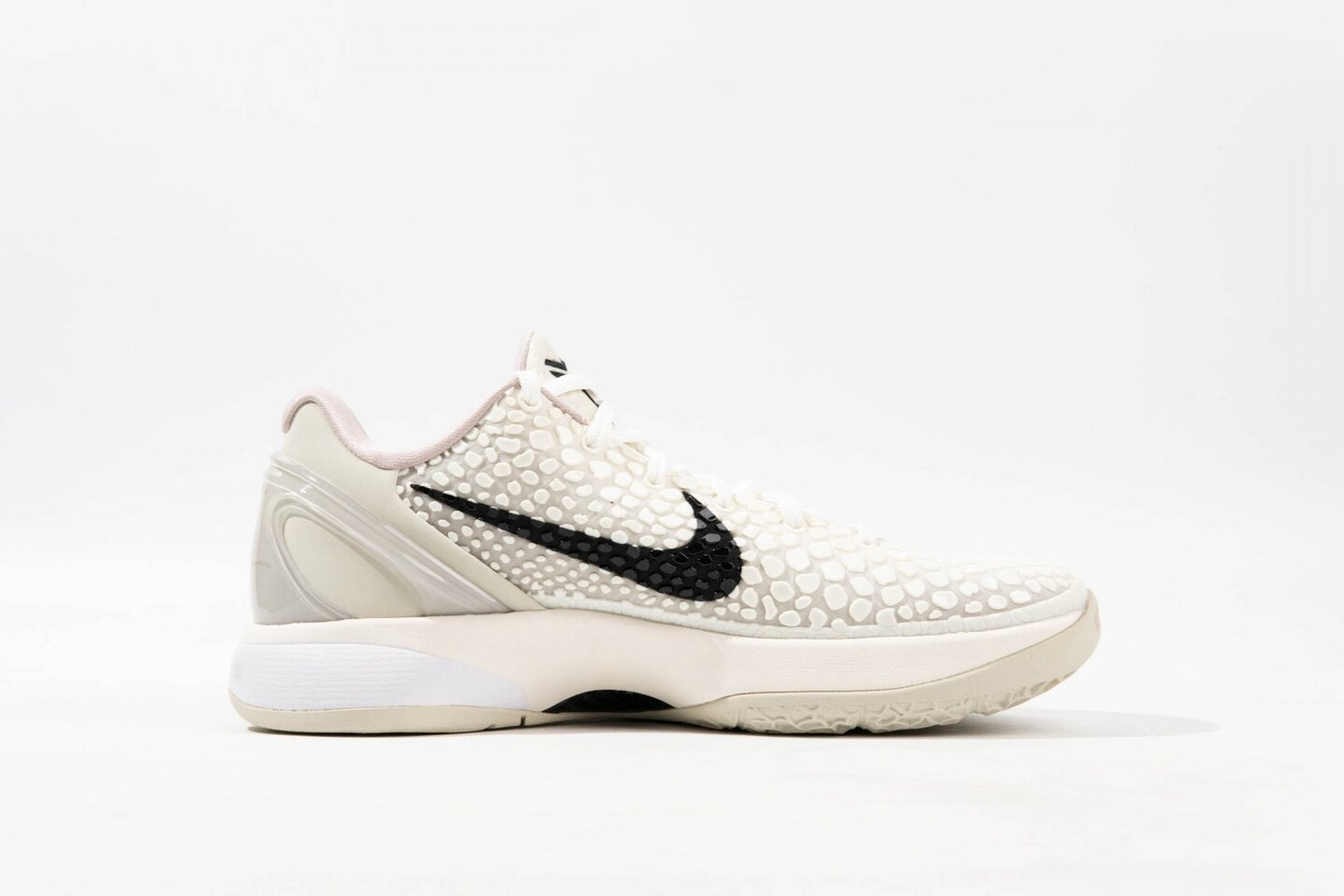 Nike Kobe 6 Protro Sail All-Star Shoes | MakerPlace by Michaels