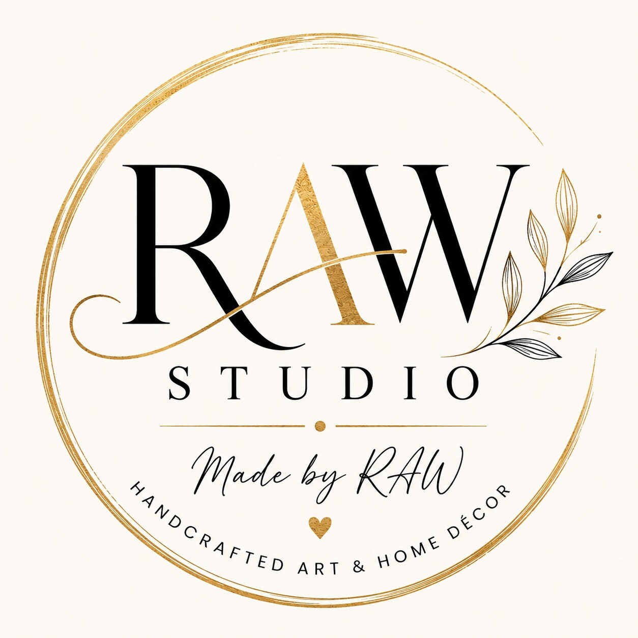 storefront logo