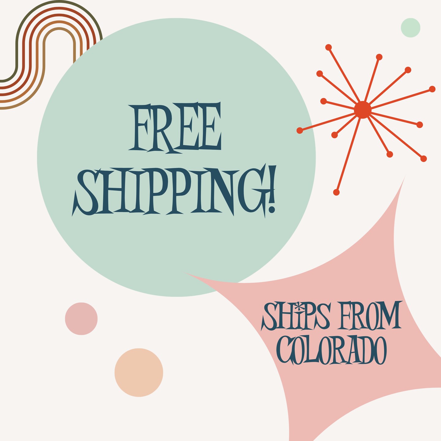 Personalized Library Sign, Bookish Gifts, Custom Name Light, Library Decor  for Book Lovers, Gift for Readers, Librarians, Teachers or K | MakerPlace  ..., image size:1080x1080