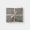 Ink Splot Gift Wrap, Size: 28x120
