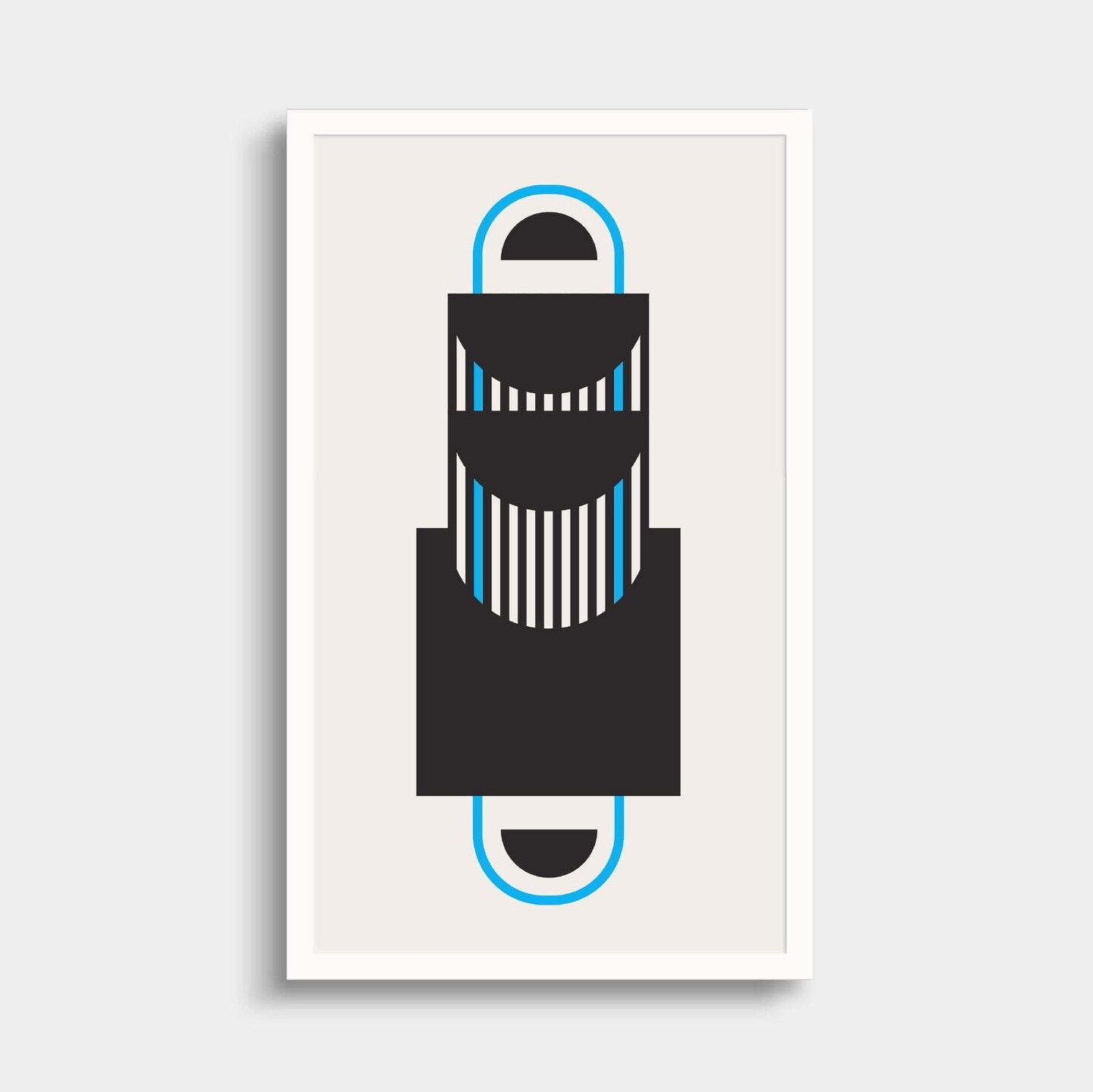 Geo Struct V | Michaels