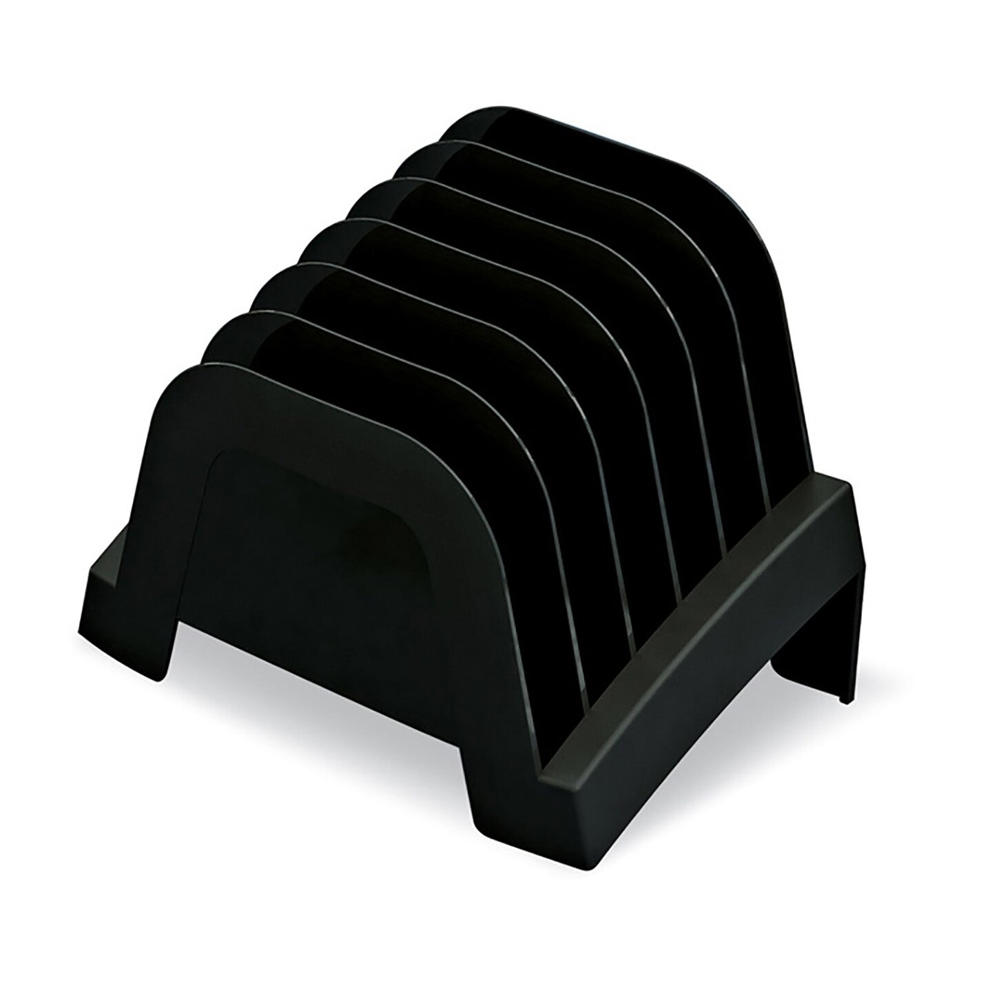 Achieva&#xAE; Incline File Sorter